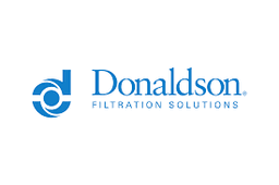 donaldson