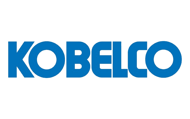 kobelco