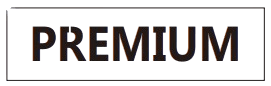 premium